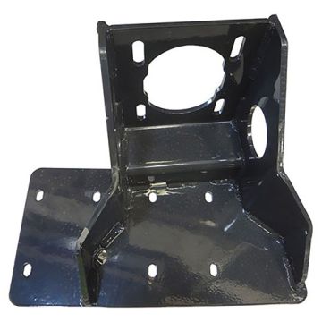 RH Wing Coupler Support To Fit Capello® - New (Aftermarket)