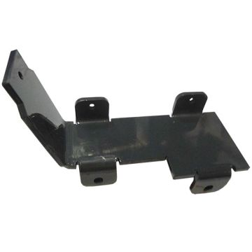 Cylinder Guard Right Hand To Fit Capello® - New (Aftermarket)
