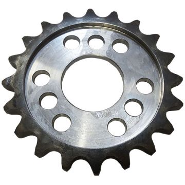 Drive Sprocket 16 Row 30 Inch Spacing Folder 20 Tooth To Fit Capello® - New (Aftermarket)