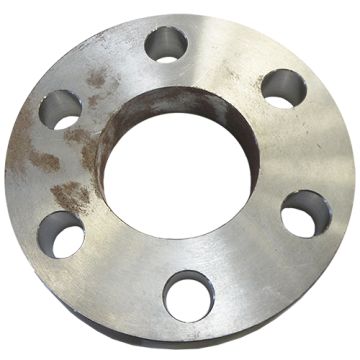 Sprocket Spacer To Fit Capello® - New (Aftermarket)