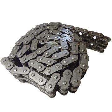 76 Link Double Chain 16 Row 30 Inch Spacing Folder To Fit Capello® - New (Aftermarket)