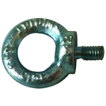 Eyebolt-PTO Hanger To Fit Capello® - New (Aftermarket)