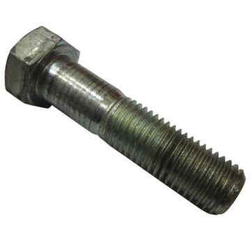 Hex Bolt, M16x65mm 2.0 Pitch To Fit Capello® - New (Aftermarket)
