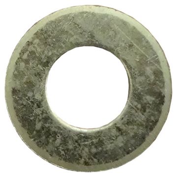 Washer To Fit Capello® - New (Aftermarket)