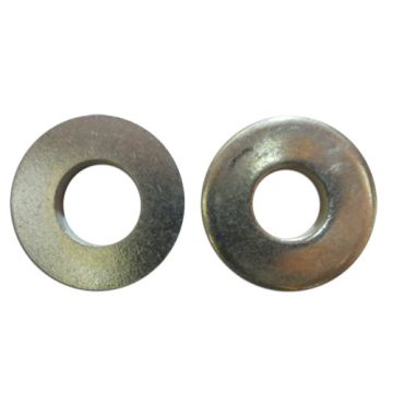 Washer, M14x30mmx4mm, Package of 3 To Fit Capello® - New (Aftermarket)