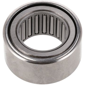 Stalk Roller Bearing To Fit Capello® - New (Aftermarket)