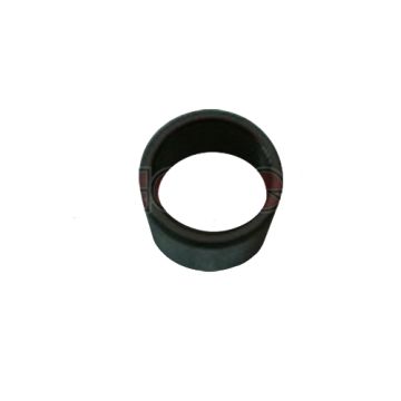 Bushing, Stalk Roller To Fit Capello® - New (Aftermarket)