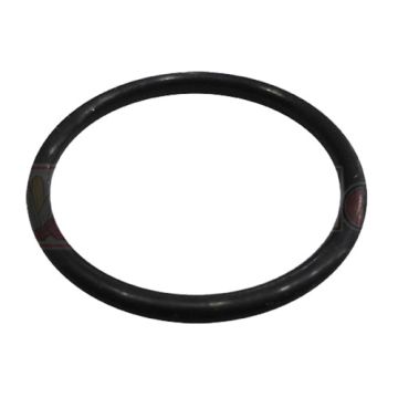 Rear O-Ring To Fit Capello® - New (Aftermarket)