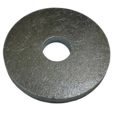 Washer To Fit Capello® - New (Aftermarket)