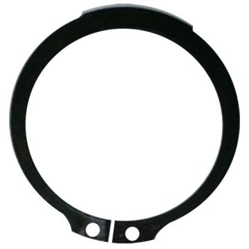 External Snap Ring To Fit Capello® - New (Aftermarket)