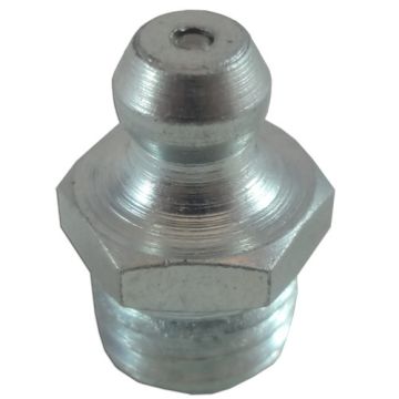 Grease Zerk To Fit Capello® - New (Aftermarket)