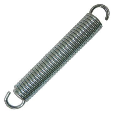 Lock Lever Spring 30 Inch Folding Heads Center Divider To Fit Capello® - New (Aftermarket)
