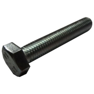 Hex Bolt To Fit Capello® - New (Aftermarket)