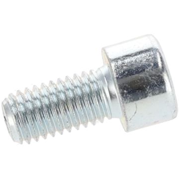 Socket head screw M10x20 To Fit Capello® - New (Aftermarket)
