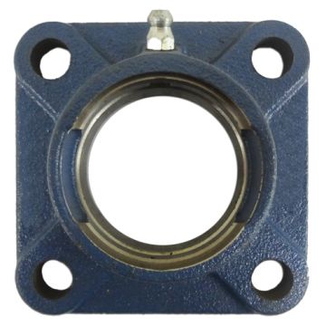 Bearing Support Cast Only To Fit Capello® - New (Aftermarket)
