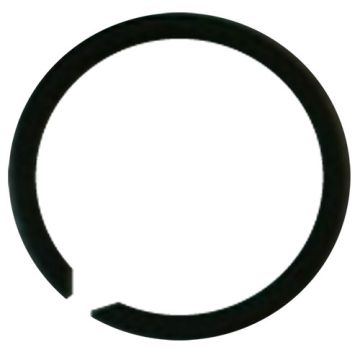 Retainer Clip To Fit Capello® - New (Aftermarket)