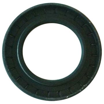 Seal Ring To Fit Capello® - New (Aftermarket)