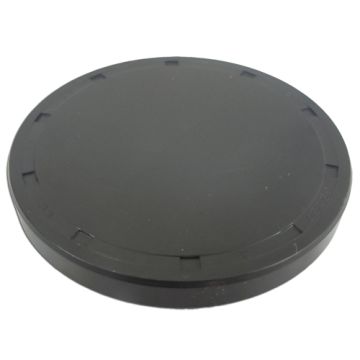 End Cap M85X10mm, 30 Inch Spacing To Fit Capello® - New (Aftermarket)
