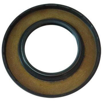 Seal Ring M50X90mmX10mm To Fit Capello® - New (Aftermarket)