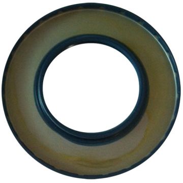 Seal Ring M65X120mmX10mm To Fit Capello® - New (Aftermarket)