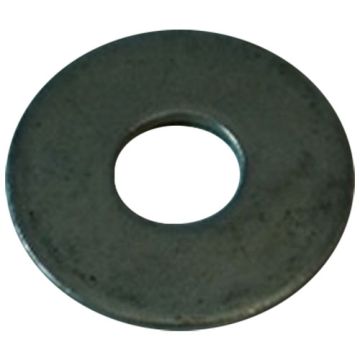 Spacer, 15mmx42mmx3mm To Fit Capello® - New (Aftermarket)