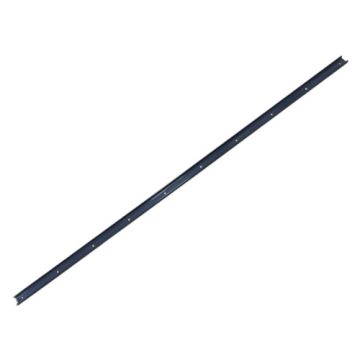 Support Plate To Fit Capello® - New (Aftermarket)