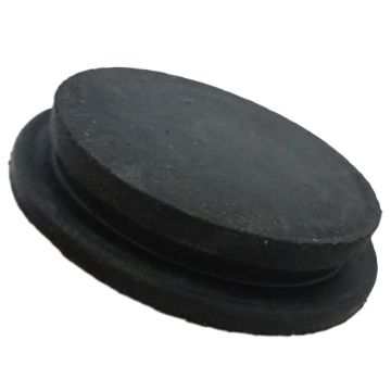 Plug, Row Unit, Plastic To Fit Capello® - New (Aftermarket)