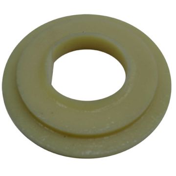 Thrust Washer To Fit Capello® - New (Aftermarket)