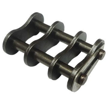Half Link ASA 80 To Fit Capello® - New (Aftermarket)