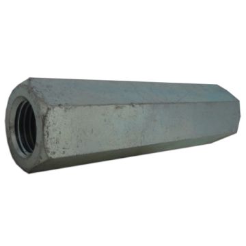 Turn Buckle Bushing To Fit Capello® - New (Aftermarket)