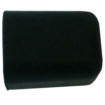 Plug, Stalk Roller To Fit Capello® - New (Aftermarket)