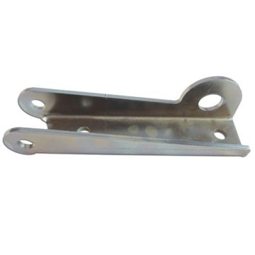 Row Unit Support Right Hand To Fit Capello® - New (Aftermarket)