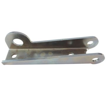Row Unit Support Left Hand To Fit Capello® - New (Aftermarket)