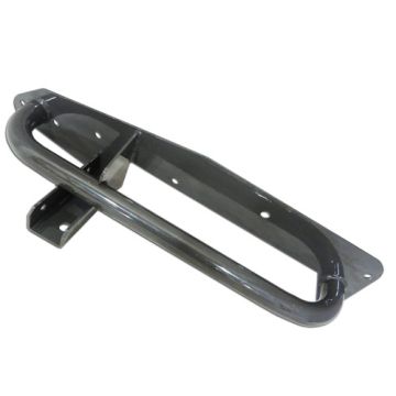 Support - Right Hand To Fit Capello® - New (Aftermarket)