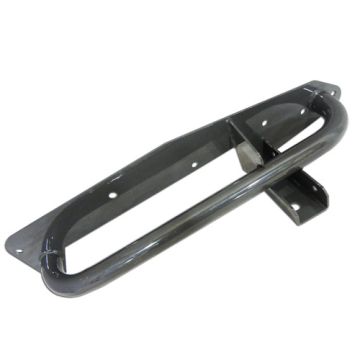 Support - Left Hand 8 Row 12 Row 36 Inch 38 Inch Spacing To Fit Capello® - New (Aftermarket)