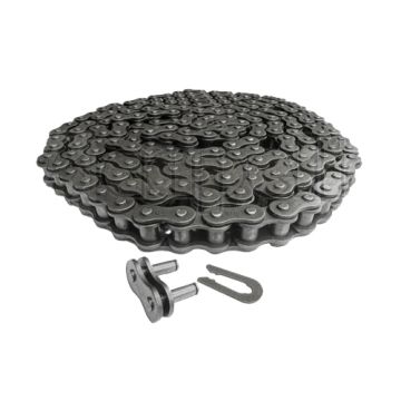 Auger Drive Chain To Fit Capello® - New (Aftermarket)