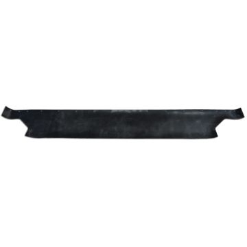 Rubber Cover on Dog House To Fit Capello® - New (Aftermarket)