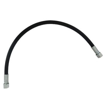 Hydraulic Hose Deckplate Adjustment 38 Inch Spacing To Fit Capello® - New (Aftermarket)