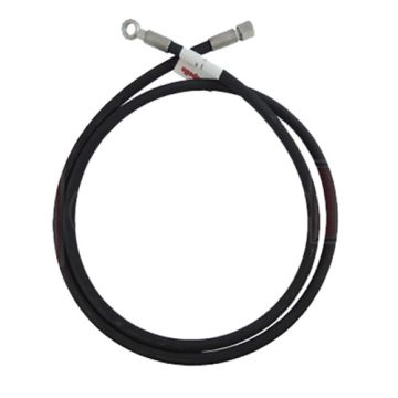 Hydraulic Hose To Fit Capello® - New (Aftermarket)