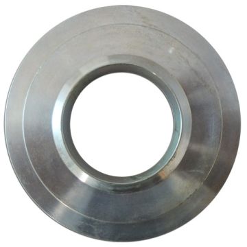Knife Roller Seal Washer To Fit Capello® - New (Aftermarket)