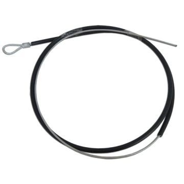 Deck Plate Indicator Cable To Fit Capello® - New (Aftermarket)