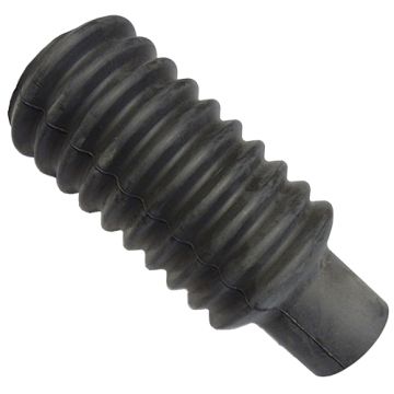 Cylinder Boot-DeckPlate To Fit Capello® - New (Aftermarket)