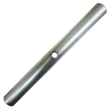 Bushing To Fit Capello® - New (Aftermarket)