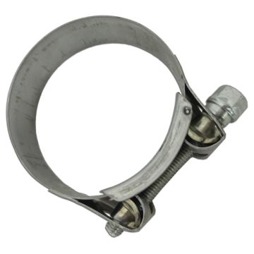 Shaft Collar To Fit Capello® - New (Aftermarket)