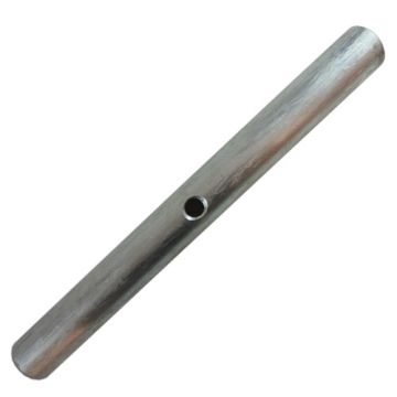 Bushing To Fit Capello® - New (Aftermarket)
