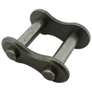 Connector Link, ASA 60 Chain 20 and 22 Inch Spacing To Fit Capello® - New (Aftermarket)