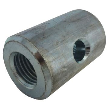 Bushing, Row Unit Support 22 Inch Spacing To Fit Capello® - New (Aftermarket)