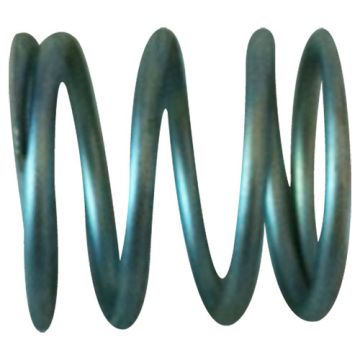 Spring To Fit Capello® - New (Aftermarket)