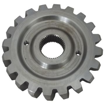 Pivot Gear Left Hand 8 Row 30 Inch Folding To Fit Capello® - New (Aftermarket)