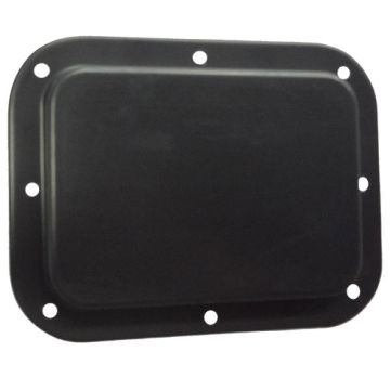 Inspection Plate To Fit Capello® - New (Aftermarket)